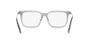 BE2378F Ellis Eyeglasses