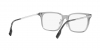 BE2378F Ellis Eyeglasses