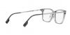 BE2378F Ellis Eyeglasses