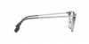 BE2378F Ellis Eyeglasses