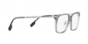 BE2378F Ellis Eyeglasses