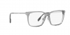 BE2378F Ellis Eyeglasses