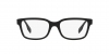 BE2379U Charlie Eyeglasses