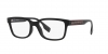 BE2379U Charlie Eyeglasses