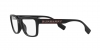 BE2379U Charlie Eyeglasses