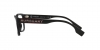 BE2379U Charlie Eyeglasses