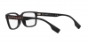 BE2379U Charlie Eyeglasses