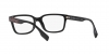 BE2379U Charlie Eyeglasses