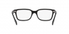 BE2379U Charlie Eyeglasses