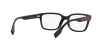 BE2379U Charlie Eyeglasses