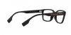 BE2379U Charlie Eyeglasses