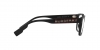 BE2379U Charlie Eyeglasses