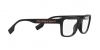 BE2379U Charlie Eyeglasses