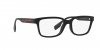 BE2379U Charlie Eyeglasses