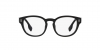 BE2382D Aubrey Eyeglasses
