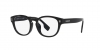 BE2382D Aubrey Eyeglasses