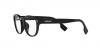 BE2382D Aubrey Eyeglasses