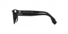 BE2382D Aubrey Eyeglasses