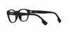 BE2382D Aubrey Eyeglasses