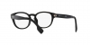 BE2382D Aubrey Eyeglasses