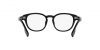 BE2382D Aubrey Eyeglasses