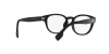 BE2382D Aubrey Eyeglasses