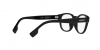 BE2382D Aubrey Eyeglasses
