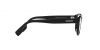 BE2382D Aubrey Eyeglasses