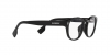 BE2382D Aubrey Eyeglasses