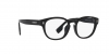 BE2382D Aubrey Eyeglasses