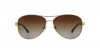 BE3080 Sunglasses