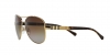BE3080 Sunglasses