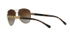 BE3080 Sunglasses