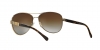 BE3080 Sunglasses