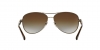 BE3080 Sunglasses