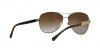 BE3080 Sunglasses