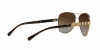 BE3080 Sunglasses