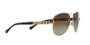 BE3080 Sunglasses