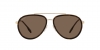 BE3125 Oliver Sunglasses