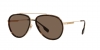 BE3125 Oliver Sunglasses