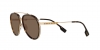 BE3125 Oliver Sunglasses