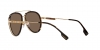 BE3125 Oliver Sunglasses