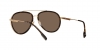 BE3125 Oliver Sunglasses
