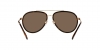 BE3125 Oliver Sunglasses