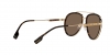 BE3125 Oliver Sunglasses