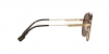 BE3125 Oliver Sunglasses
