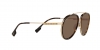 BE3125 Oliver Sunglasses