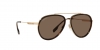 BE3125 Oliver Sunglasses