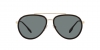 BE3125 Oliver Sunglasses
