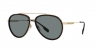 BE3125 Oliver Sunglasses